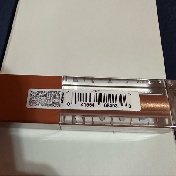 Maybelline Sunkisser Blush - 08 Shades On - Picture 3 of 5